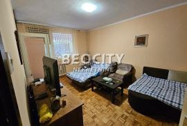 Zemun, Batajnica, Bihaćka, 2.0, 60m2, Zemun, Appartment