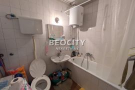 Zemun, Save Kovačevića, Dragana Rakića, 1.5, 43m2, Zemun, Apartamento