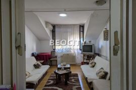 Zemun, Save Kovačevića, Dragana Rakića, 1.5, 43m2, Zemun, Apartamento