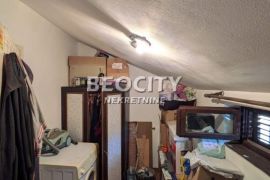 Zemun, Save Kovačevića, Dragana Rakića, 1.5, 43m2, Zemun, Apartamento