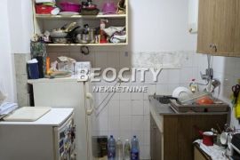 Zemun, Save Kovačevića, Dragana Rakića, 1.5, 43m2, Zemun, Apartamento