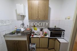 Zemun, Save Kovačevića, Dragana Rakića, 1.5, 43m2, Zemun, Apartamento