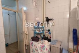 Zemun, Save Kovačevića, Dragana Rakića, 1.5, 43m2, Zemun, Apartamento