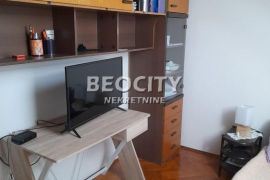 Novi Sad, Centar, Laze Kostića, 2.5, 55m2, Novi Sad - grad, Appartement