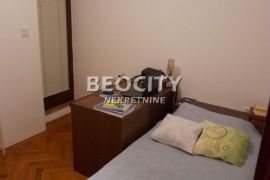 Novi Sad, Centar, Laze Kostića, 2.5, 55m2, Novi Sad - grad, Appartement