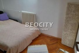 Novi Sad, Centar, Laze Kostića, 2.5, 55m2, Novi Sad - grad, Apartamento