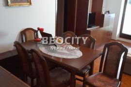 Novi Sad, Centar, Laze Kostića, 2.5, 55m2, Novi Sad - grad, Appartement