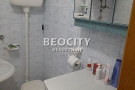 Novi Sad, Centar, Laze Kostića, 2.5, 55m2, Novi Sad - grad, Apartamento