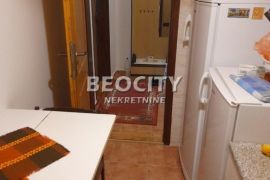 Novi Sad, Centar, Laze Kostića, 2.5, 55m2, Novi Sad - grad, Apartamento