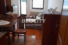 Novi Sad, Centar, Laze Kostića, 2.5, 55m2, Novi Sad - grad, Apartamento