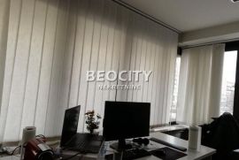 Novi Sad, Bulevar Oslobođenja, Bulevar oslobođenja, 3.0, 100m2, Novi Sad - grad, Gewerbeimmobilie