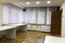 Novi Sad, Bulevar Oslobođenja, Bulevar oslobođenja, 3.0, 100m2, Novi Sad - grad, العقارات التجارية