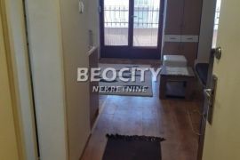 Novi Sad, Cara Dušana, Cara Dušana, 0.5, 28m2, Novi Sad - grad, Apartamento