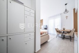 Blato, novouređen trosoban penthouse NKP 68 m2, Zagreb, Appartamento