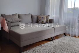 Zagreb, Trešnjevka, funkcionalan dvosoban stan NKP 43,80 m2 + VPM, Zagreb, Kвартира