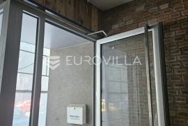 Slavonski Brod, poslovni prostor 51 m2, Slavonski Brod, Immobili commerciali