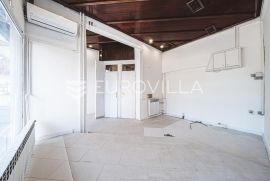 Zagreb, Ravnice, poslovni prostor / lokal površine 25 m2, Zagreb, العقارات التجارية