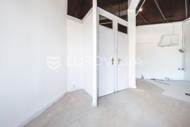 Zagreb, Ravnice, poslovni prostor / lokal površine 25 m2, Zagreb, Propriété commerciale