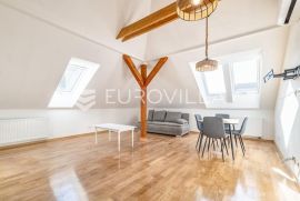 Zagreb, Šestine, Ive Serdara, dvosoban stan za najam, Zagreb, Appartement