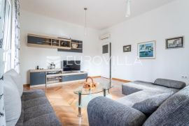 Split, Sukoišan - dvosoban stan na odličnoj lokaciji, Split, Apartamento