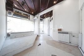 Zagreb, Ravnice, poslovni prostor / lokal površine 25 m2, Zagreb, Commercial property