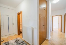 STAN, NAJAM, ZAGREB, REMETE, 118 m2, 4-soban, Maksimir, Wohnung