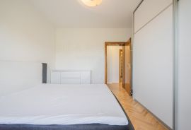 STAN, NAJAM, ZAGREB, REMETE, 118 m2, 4-soban, Maksimir, Apartamento