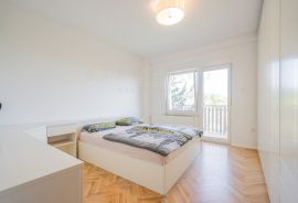 STAN, NAJAM, ZAGREB, REMETE, 118 m2, 4-soban, Maksimir, Appartamento