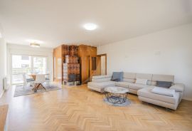 STAN, NAJAM, ZAGREB, REMETE, 118 m2, 4-soban, Maksimir, Appartamento