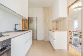 STAN, NAJAM, ZAGREB, REMETE, 118 m2, 4-soban, Maksimir, Apartamento