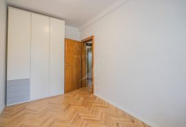 STAN, NAJAM, ZAGREB, REMETE, 118 m2, 4-soban, Maksimir, Flat