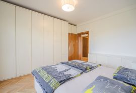 STAN, NAJAM, ZAGREB, REMETE, 118 m2, 4-soban, Maksimir, Wohnung