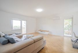 STAN, NAJAM, ZAGREB, REMETE, 118 m2, 4-soban, Maksimir, Appartamento