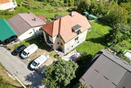 STAN, NOVOGRADNJA, PRODAJA, ŠESTINE, 131,50 m2, 4s, Podsljeme, Appartement