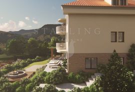 STAN, NOVOGRADNJA, PRODAJA, ŠESTINE, 131,50 m2, 4s, Podsljeme, Appartement