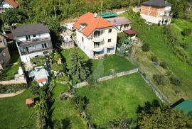 STAN, NOVOGRADNJA, PRODAJA, ŠESTINE, 131,50 m2, 4s, Podsljeme, Appartment