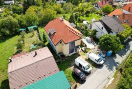 STAN, NOVOGRADNJA, PRODAJA, ŠESTINE, 131,50 m2, 4s, Podsljeme, Appartamento