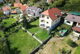 STAN, NOVOGRADNJA, PRODAJA, ŠESTINE, 131,50 m2, 4s, Podsljeme, Appartment