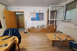 STAN, PRODAJA, ZAGREB, GAJNICE, 59 m2, 3-soban, Podsused - Vrapče, Appartment