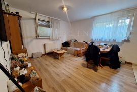 STAN, PRODAJA, ZAGREB, GAJNICE, 59 m2, 3-soban, Podsused - Vrapče, Flat