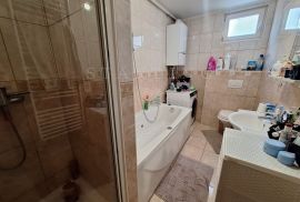 STAN, PRODAJA, ZAGREB, GAJNICE, 58 m2, 3-soban, Podsused - Vrapče, Flat