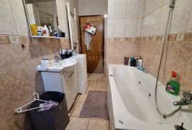 STAN, PRODAJA, ZAGREB, GAJNICE, 58 m2, 3-soban, Podsused - Vrapče, Flat