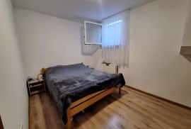 STAN, PRODAJA, ZAGREB, GAJNICE, 59 m2, 3-soban, Podsused - Vrapče, Wohnung