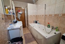 STAN, PRODAJA, ZAGREB, GAJNICE, 59 m2, 3-soban, Podsused - Vrapče, Appartment