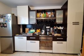 STAN, PRODAJA, ZAGREB, GAJNICE, 59 m2, 3-soban, Podsused - Vrapče, Appartement