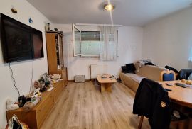 STAN, PRODAJA, ZAGREB, GAJNICE, 58 m2, 3-soban, Podsused - Vrapče, Wohnung