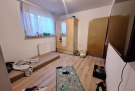 STAN, PRODAJA, ZAGREB, GAJNICE, 58 m2, 3-soban, Podsused - Vrapče, Stan