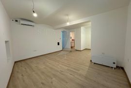 STAN, PRODAJA, ZAGREB, CENTAR, 45 m2, 2-soban, Donji Grad, Διαμέρισμα