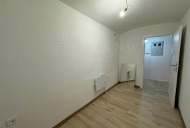 STAN, PRODAJA, ZAGREB, CENTAR, 45 m2, 2-soban, Donji Grad, Διαμέρισμα