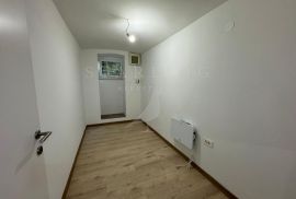 STAN, PRODAJA, ZAGREB, CENTAR, 45 m2, 2-soban, Donji Grad, Appartamento